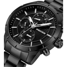 Load image into Gallery viewer, POLICE Neist