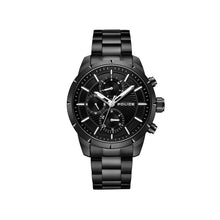 Load image into Gallery viewer, POLICE Neist