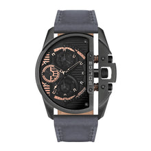 Load image into Gallery viewer, POLICE DAINTREE + Wallet Gift set