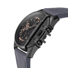 Load image into Gallery viewer, POLICE DAINTREE + Wallet Gift set