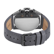 Load image into Gallery viewer, POLICE DAINTREE + Wallet Gift set