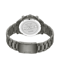 Load image into Gallery viewer, POLICE Rangy