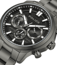 Load image into Gallery viewer, POLICE Rangy