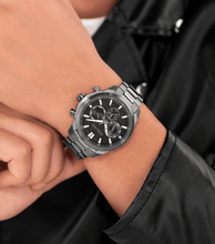 Load image into Gallery viewer, POLICE Rangy