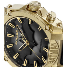 Load image into Gallery viewer, POLICE Norwood Forever Batman limited Edition