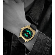 Load image into Gallery viewer, POLICE Norwood Forever Batman limited Edition