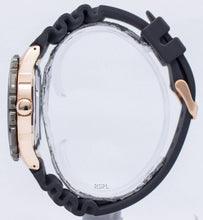 Load image into Gallery viewer, SEIKO 5 Sports Automatic 24 Jewels