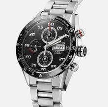 Load image into Gallery viewer, TAG Heuer Carrera Calibre 16