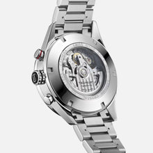 Load image into Gallery viewer, TAG Heuer Carrera Calibre 16