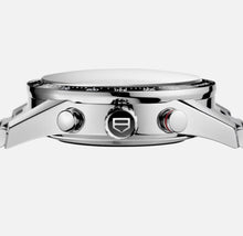 Load image into Gallery viewer, TAG Heuer Carrera Calibre 16