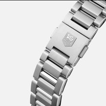 Load image into Gallery viewer, TAG Heuer Carrera Calibre 16