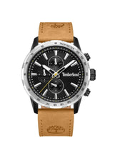 Load image into Gallery viewer, Timberland Kennebunk