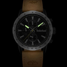 Load image into Gallery viewer, Timberland Kennebunk