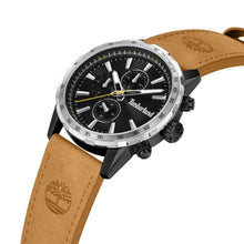 Load image into Gallery viewer, Timberland Kennebunk