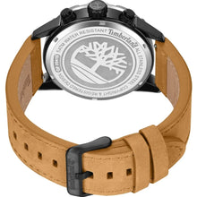 Load image into Gallery viewer, Timberland Kennebunk