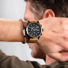 Load image into Gallery viewer, Timberland Kennebunk