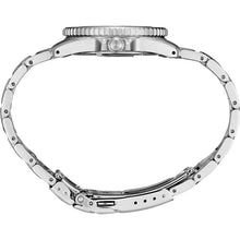 Load image into Gallery viewer, SEIKO Prospex Compact Solar Scuba Diver