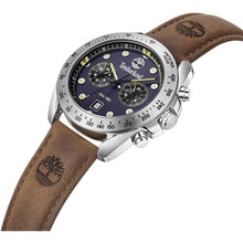 Load image into Gallery viewer, Timberland CARRIGAN