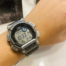 Load image into Gallery viewer, CASIO General