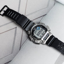 Load image into Gallery viewer, CASIO General