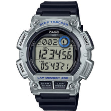 Load image into Gallery viewer, CASIO General