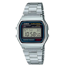Load image into Gallery viewer, CASIO Vintage