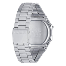 Load image into Gallery viewer, CASIO Vintage