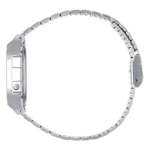 Load image into Gallery viewer, CASIO Vintage
