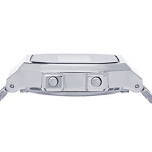 Load image into Gallery viewer, CASIO Vintage