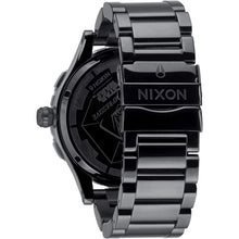 Load image into Gallery viewer, NIXON The 51-30 Star Wars Special Edition