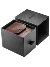 Load image into Gallery viewer, Ingersoll The Motion