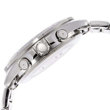 Load image into Gallery viewer, CASIO Enticer