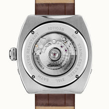 Load image into Gallery viewer, Ingersoll The Michigan automatic
