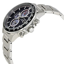 Load image into Gallery viewer, SEIKO Solar Chrono