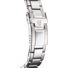 Load image into Gallery viewer, FESTINA BOYFRIEND COLLECTION F20503/1 MOTHER-OF-PEARL DIAL WITH STEEL STRAP