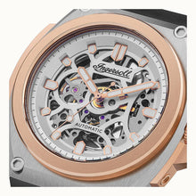 Load image into Gallery viewer, Ingersoll The Motion automatic