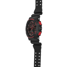 Load image into Gallery viewer, CASIO G-SHOCK MENS 200M STANDARD