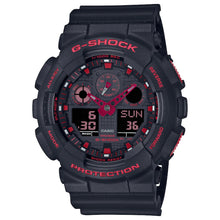 Load image into Gallery viewer, CASIO G-SHOCK MENS 200M STANDARD
