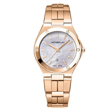 Load image into Gallery viewer, HERBELIN Cap Camarat 14545BPR19