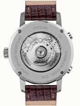 Load image into Gallery viewer, Ingersoll The Grafton automatic