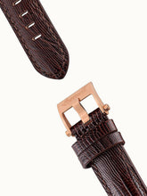 Load image into Gallery viewer, Ingersoll The Grafton automatic