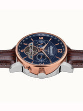 Load image into Gallery viewer, Ingersoll The Grafton automatic