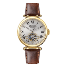 Load image into Gallery viewer, Ingersoll The Protagonist automatic