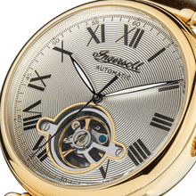 Load image into Gallery viewer, Ingersoll The Protagonist automatic