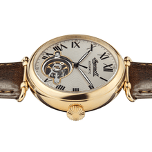 Load image into Gallery viewer, Ingersoll The Protagonist automatic