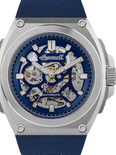 Load image into Gallery viewer, Ingersoll The Motion