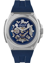 Load image into Gallery viewer, Ingersoll The Motion