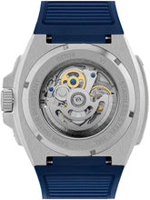 Load image into Gallery viewer, Ingersoll The Motion