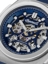 Load image into Gallery viewer, Ingersoll The Motion