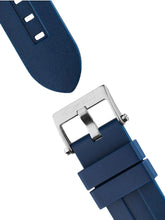 Load image into Gallery viewer, Ingersoll The Motion